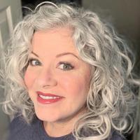 Отзыв от Раиса - DTV виза